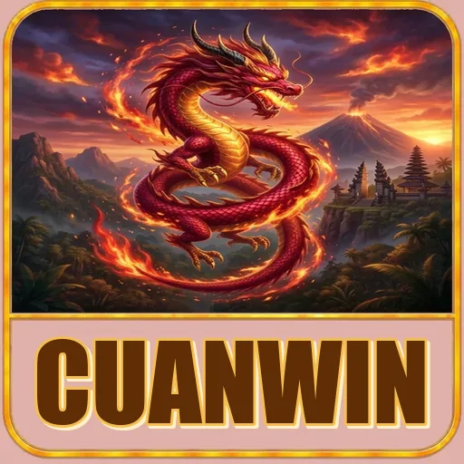 Detail APK cuanwin