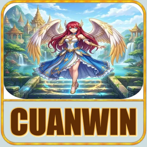 Aplikasi cuanwin Android