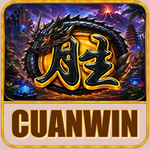 Detail Teknis cuanwin