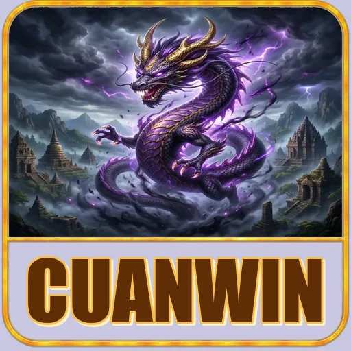 Grafik Performa cuanwin APK pada Berbagai Kategori Perangkat