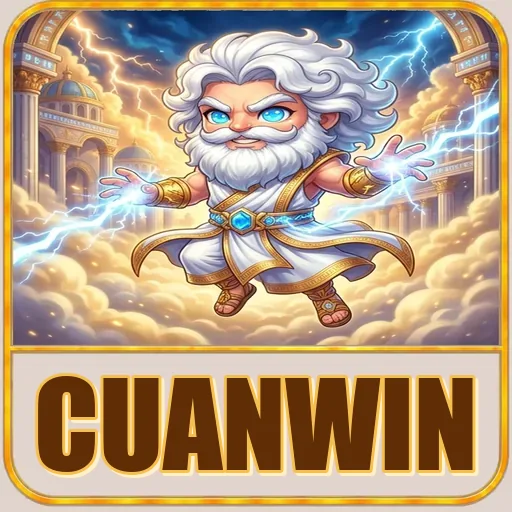 Screenshot Proses Instalasi cuanwin APK