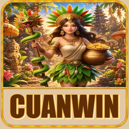 Keamanan cuanwin