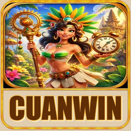 Performa cuanwin