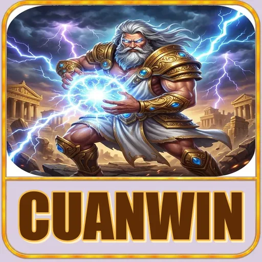 Troubleshooting cuanwin