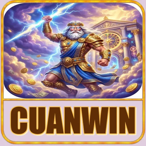 Download APK Process